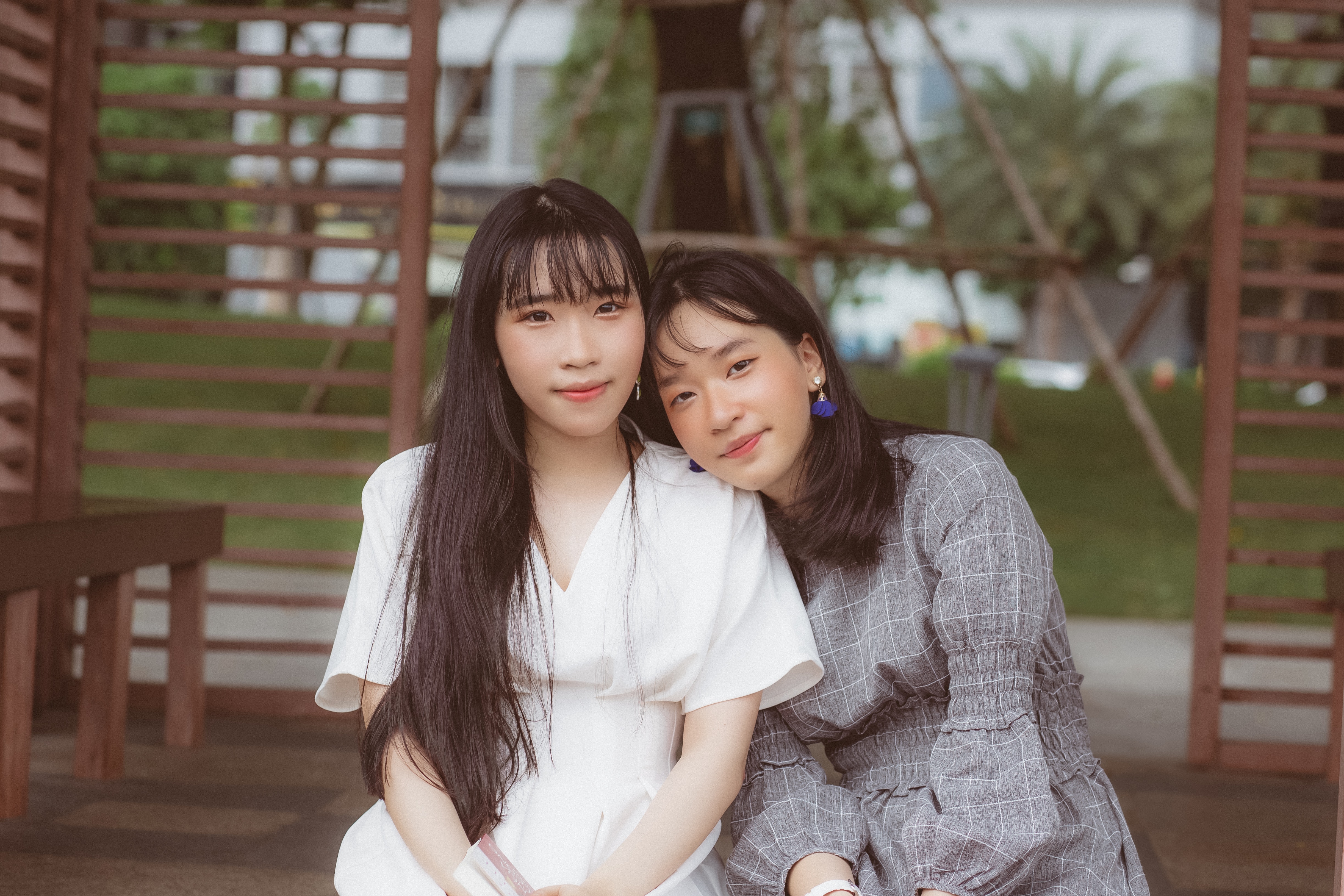 十二星座中最能成为好朋友的组合,十二星座姐妹排名