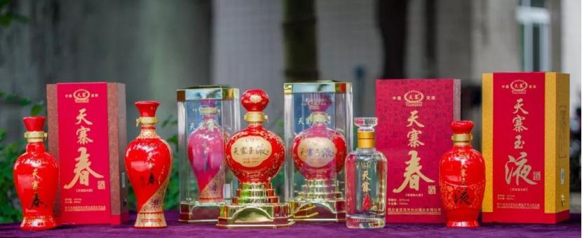 全国寻老酒之旅,全国各省名酒品尝