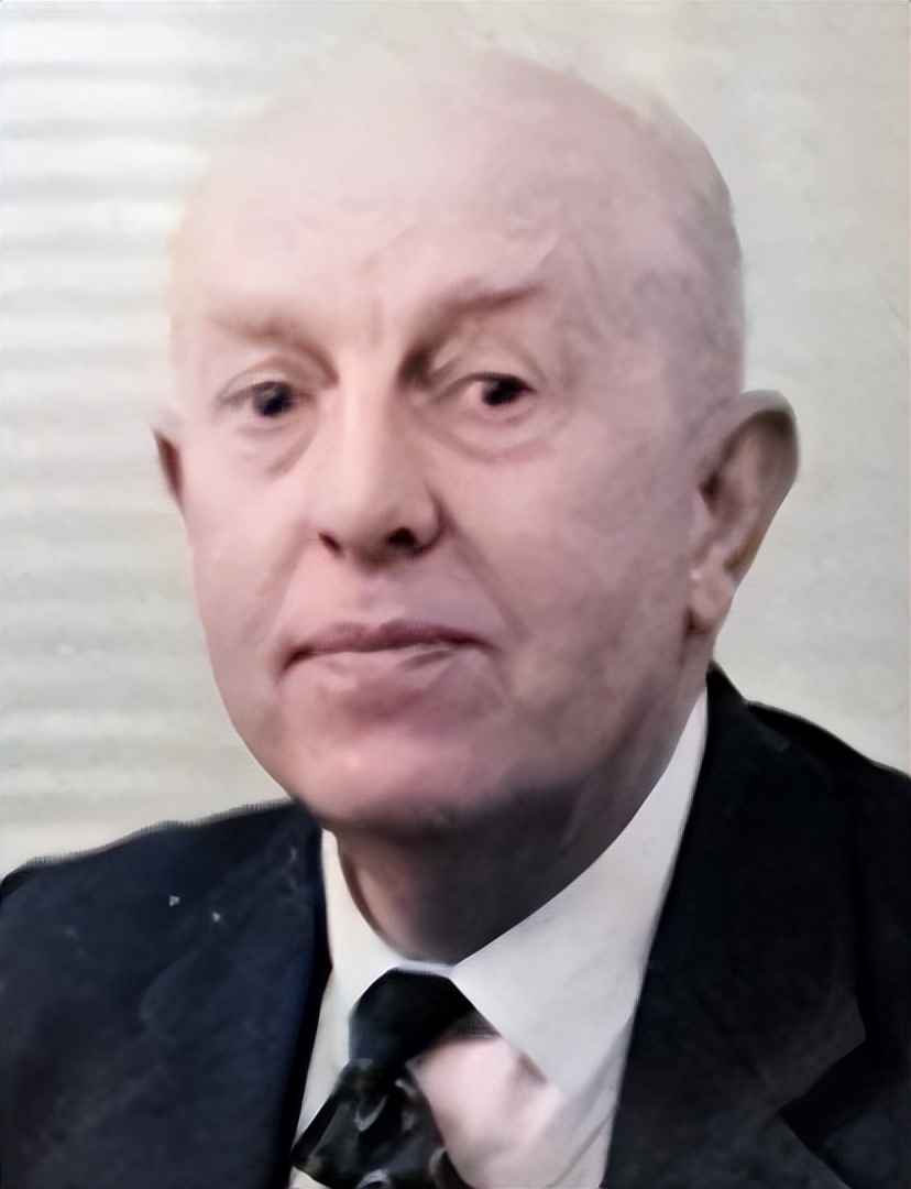 足球与科学,足球和科技谁重要