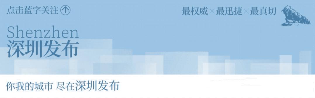 周末体育场馆开放的可行性,学校开放体育场馆的好处