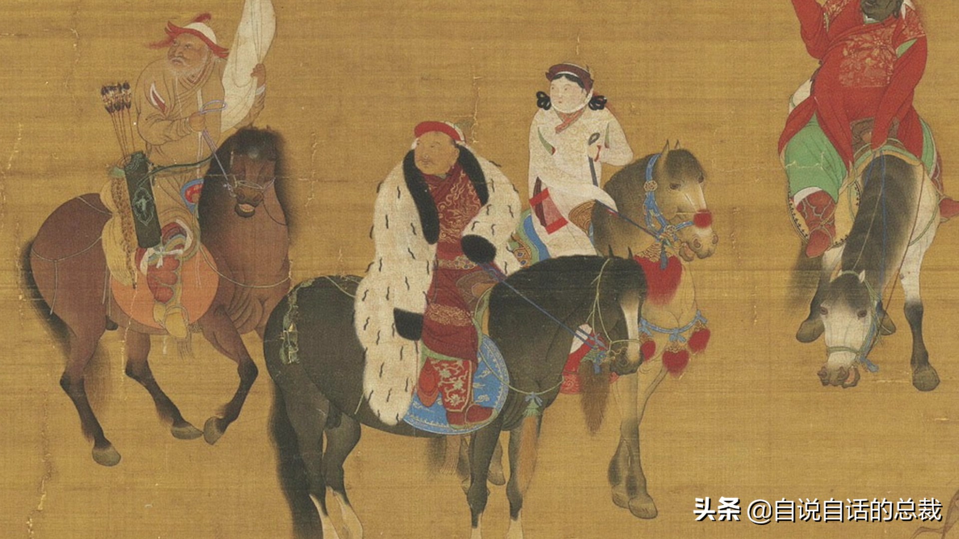 目前野生大黄鱼为什么这么贵,大黄鱼最贵价格多少钱一斤