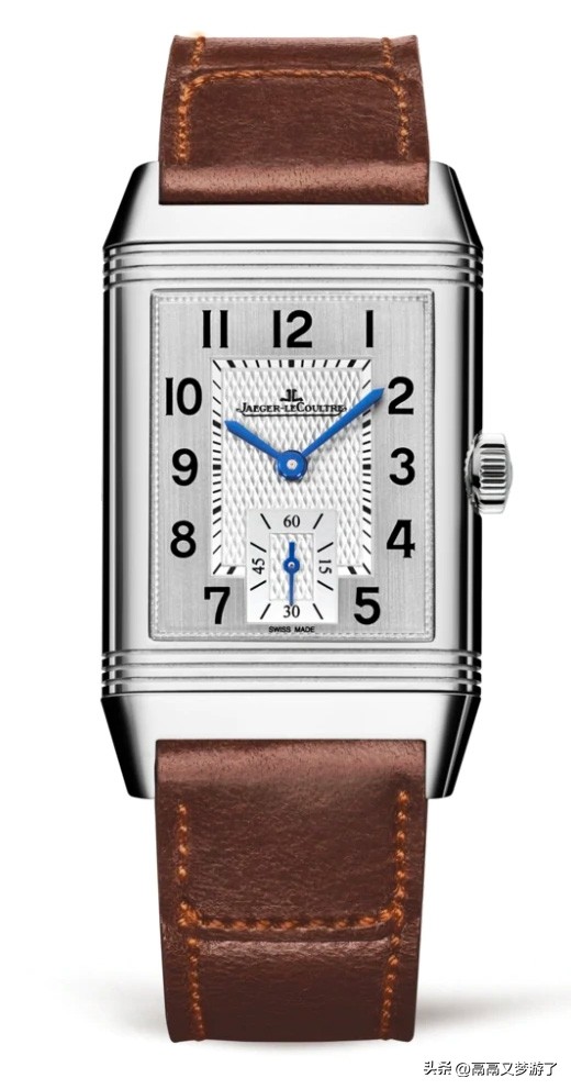 45岁男士戴什么品牌手表好,男士电子手表品牌排行榜前十名