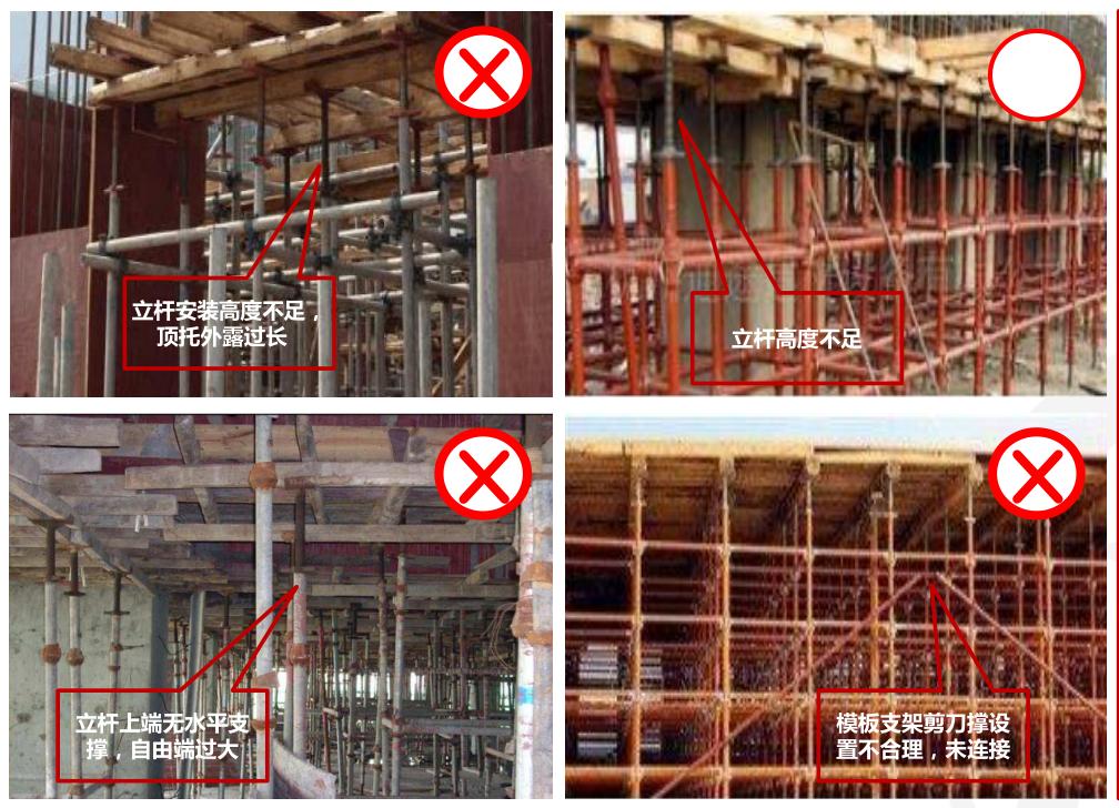 30个土建施工质量通病及原因分析,建筑主体结构施工质量通病心得