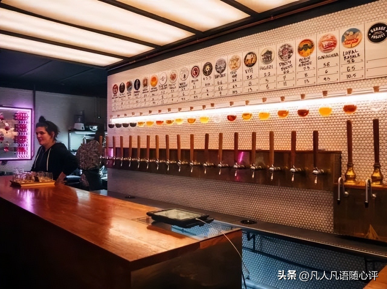 周游记2新西兰之旅,新西兰之旅15集