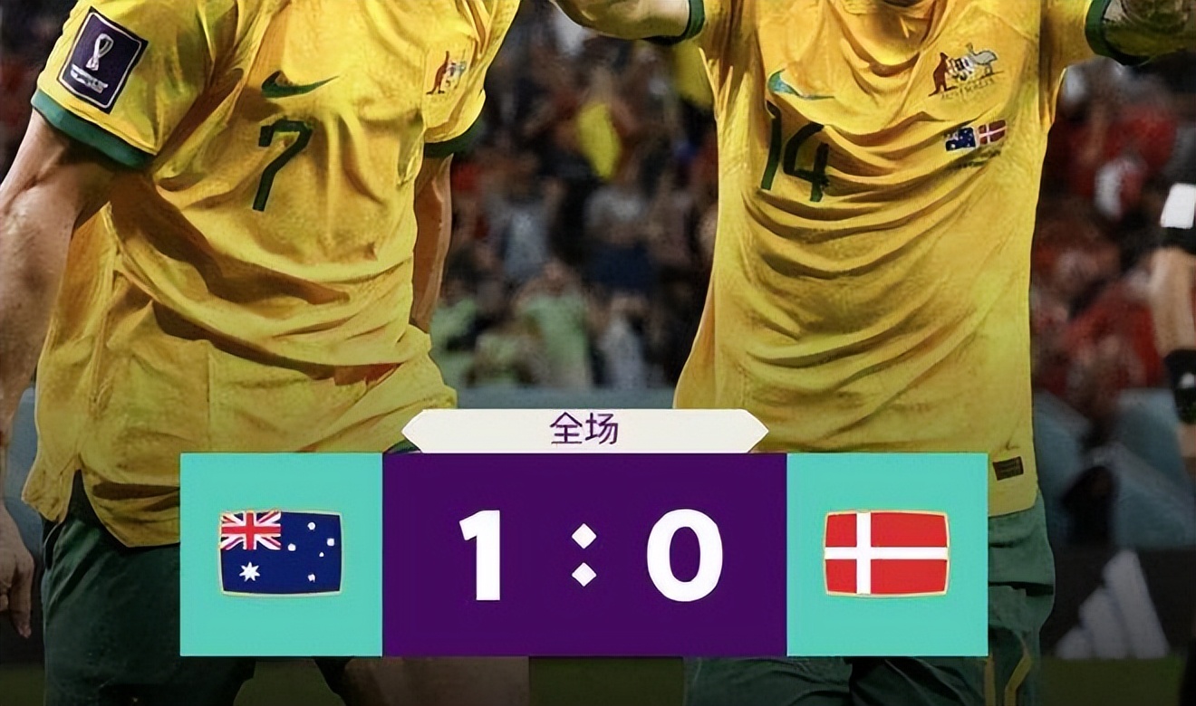 东亚四强赛中国对韩国,东亚四强赛中国