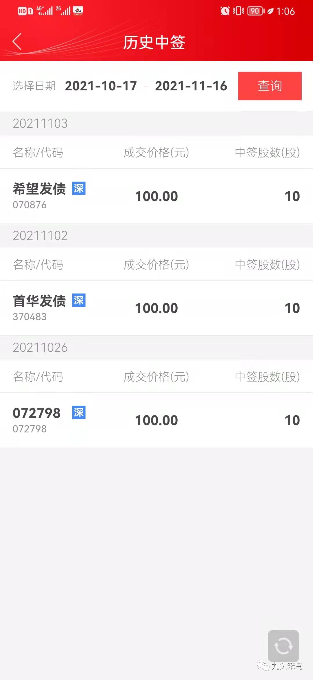 可转债打新债选股技巧,可转债打新债最新规则