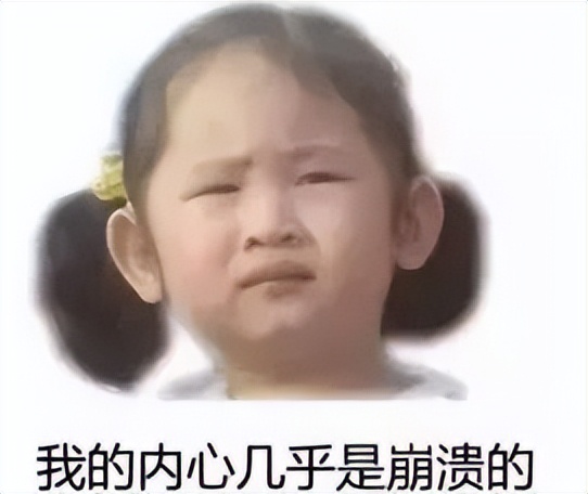 节日我在岗警察视频,节日我在岗警察给家里发视频