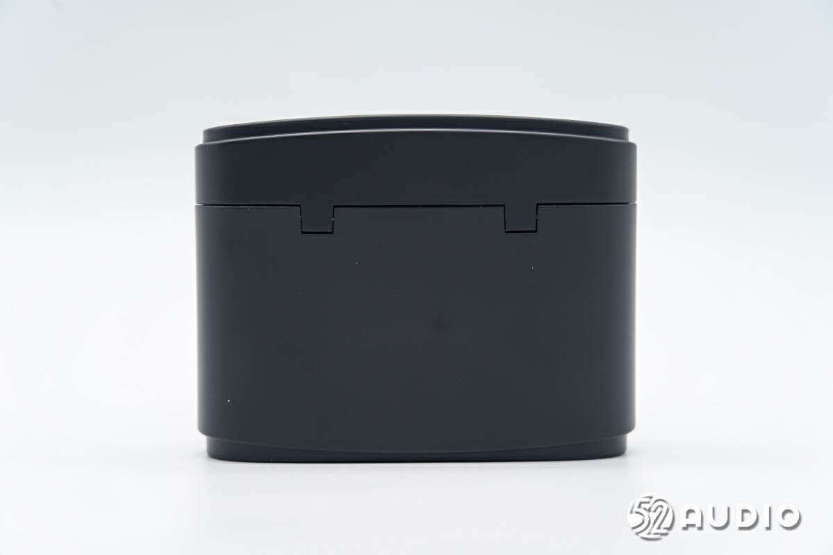 飞利浦麦克风拆卸,飞利浦htd3542测评