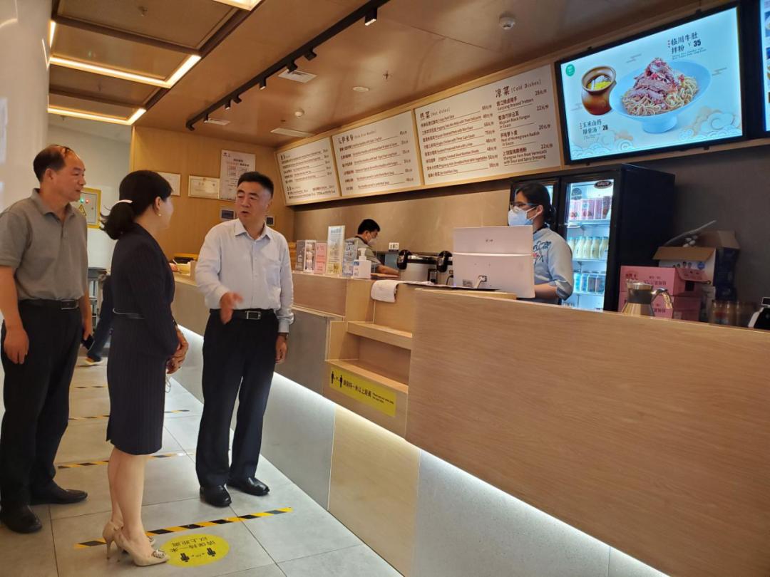 朱虹解读,朱虹讲述