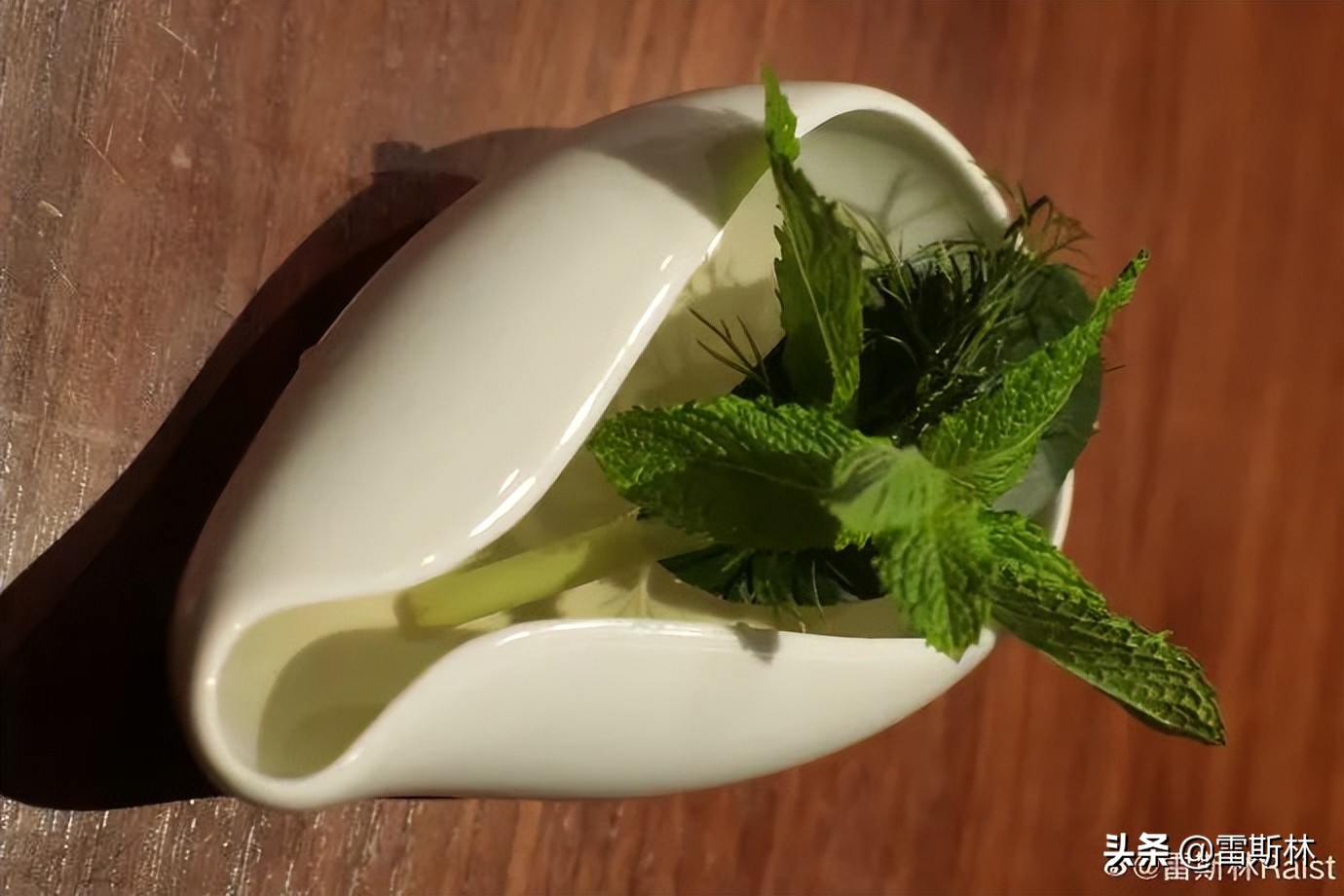 上海高端日餐推荐,上海不用预约的好吃的地方