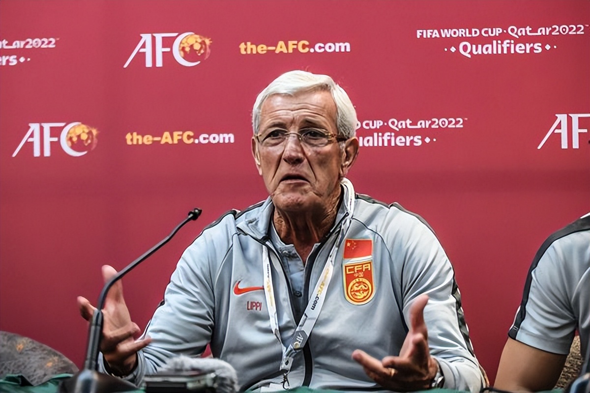 外教对教育的作用,足球外教的优势和弊端