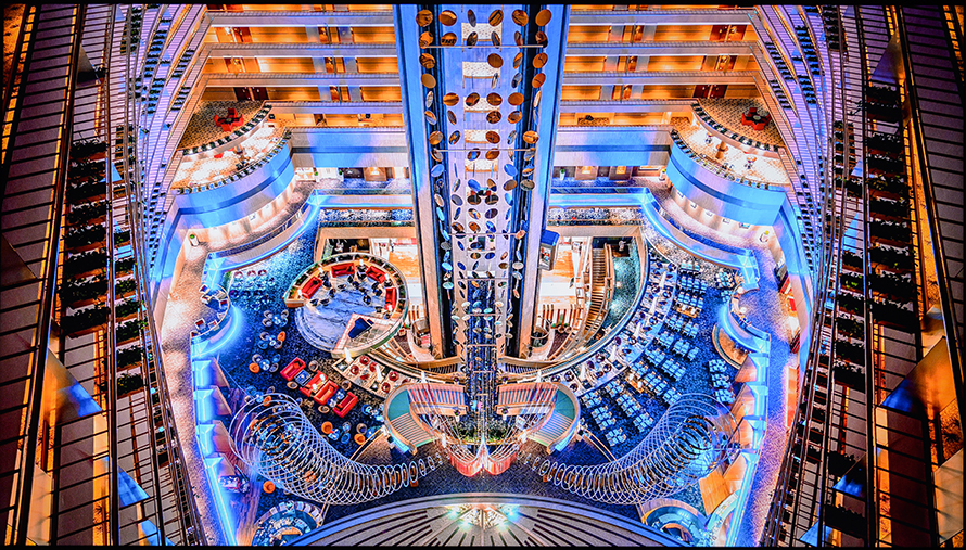 创维守护者65,创维守护者75寸