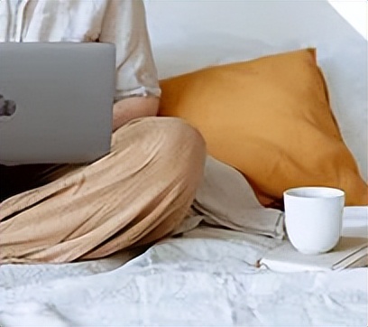 40岁买年金险与增额寿险配置,平安的年金险和增额寿险怎么样