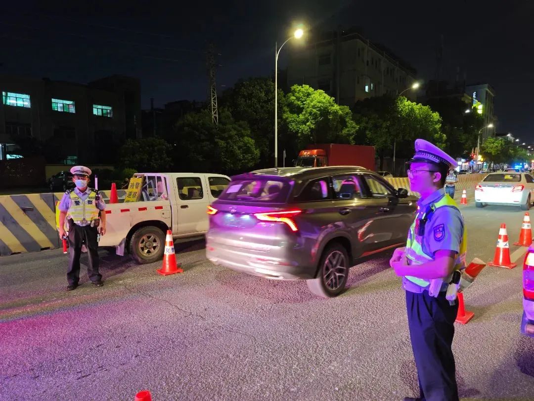 东莞近期严查什么行为,严查东莞处理结果