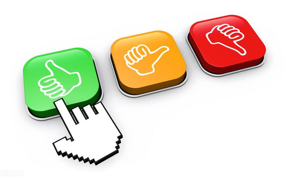 电子怀旧之旅(29)—苹果永远的明星—iPhone4s