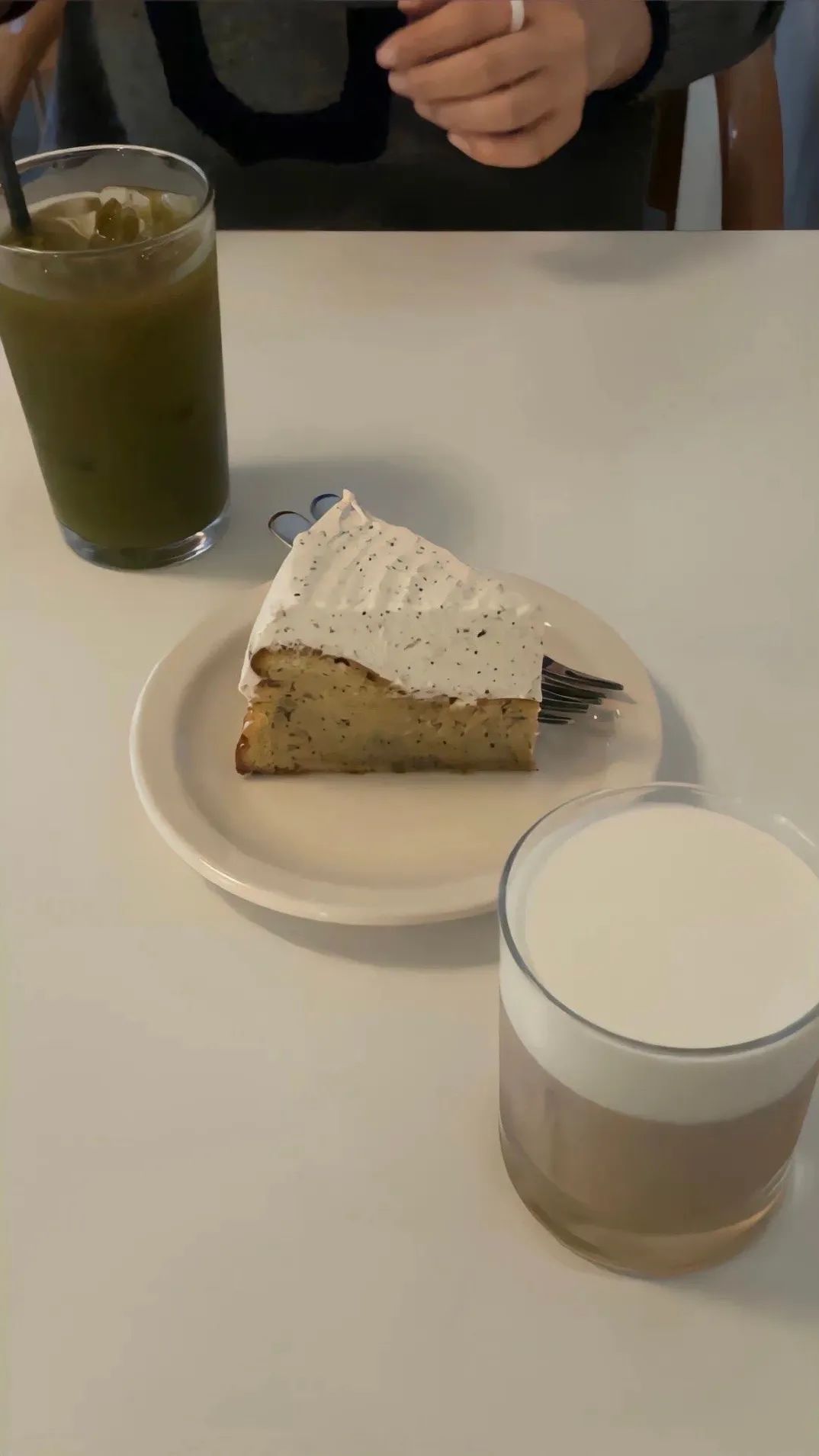 高清全屏壁纸最近比较火的壁纸,刘诗诗壁纸高清全屏无水印壁纸