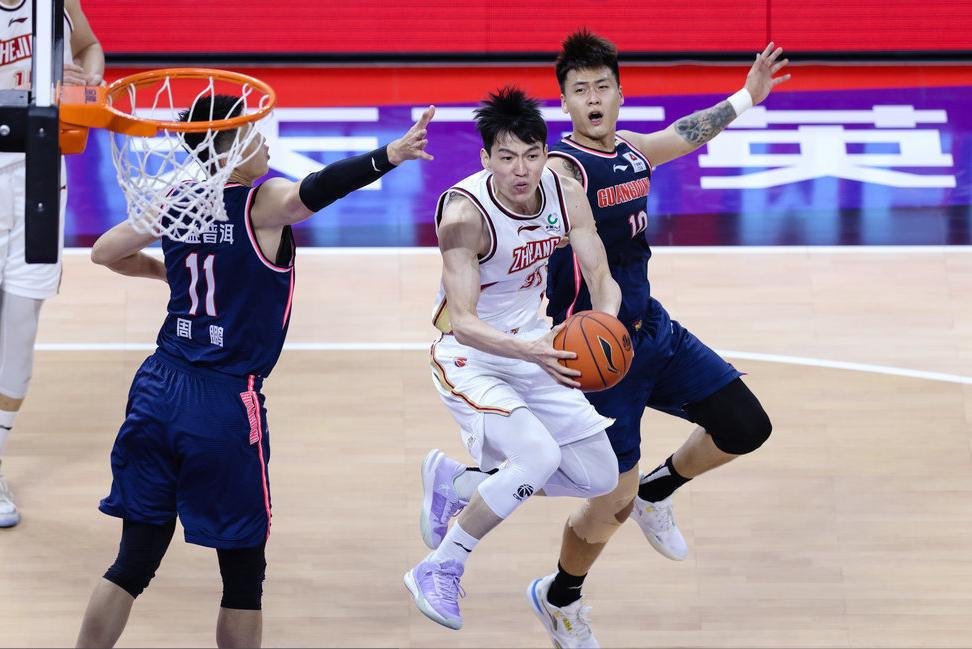 广东18-19赛季赛程回顾,广东队赛程最新消息