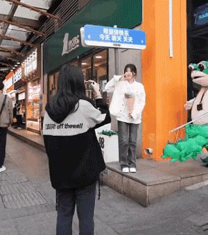 劝人不要谈恋爱的幽默句子,不谈恋爱的正能量语录