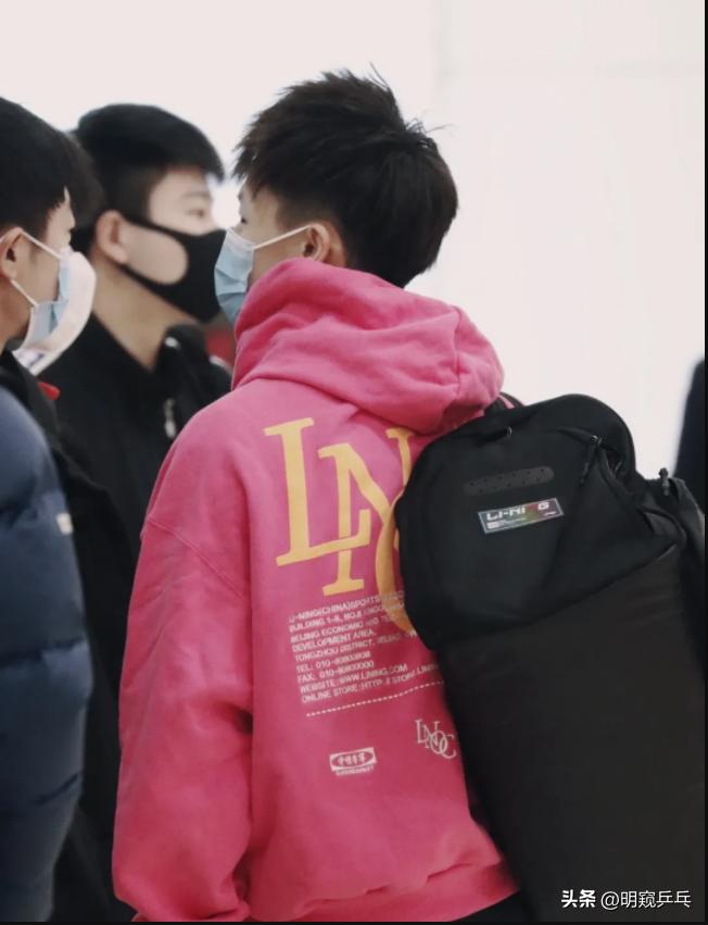 日乒公布奥运名单,宇田幸矢日本奥运选拔赛