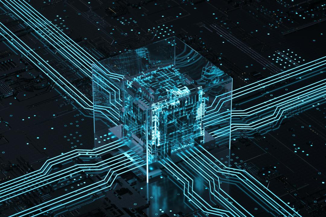 股价破发小米,股价破发是亏了还是赚了