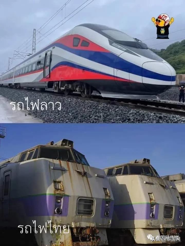 泰国进口日本火车,泰国老车进口到中国