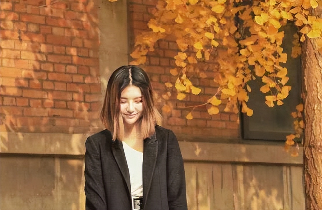 翼装飞行大四女子刘安,翼装飞行女孩刘安遇难视频