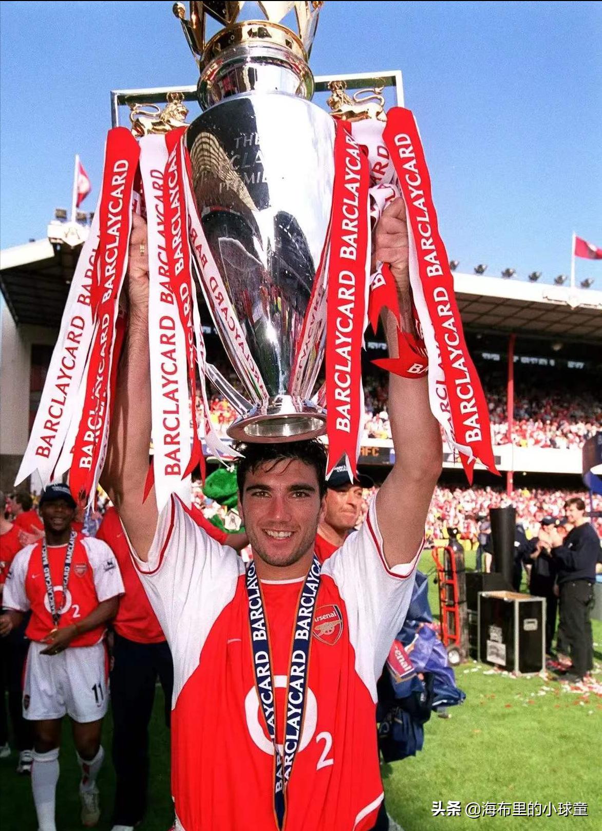 最近离世的足球巨星,死得最惨的10位足球球星