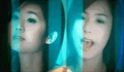 所谓“浪姐”,到底怎么才够“浪”,怎样才算“姐”