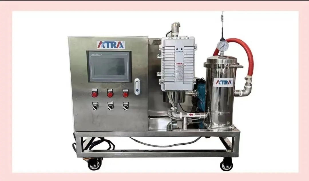 单缸柴油机改循环水的好处,循环水的好处与做法