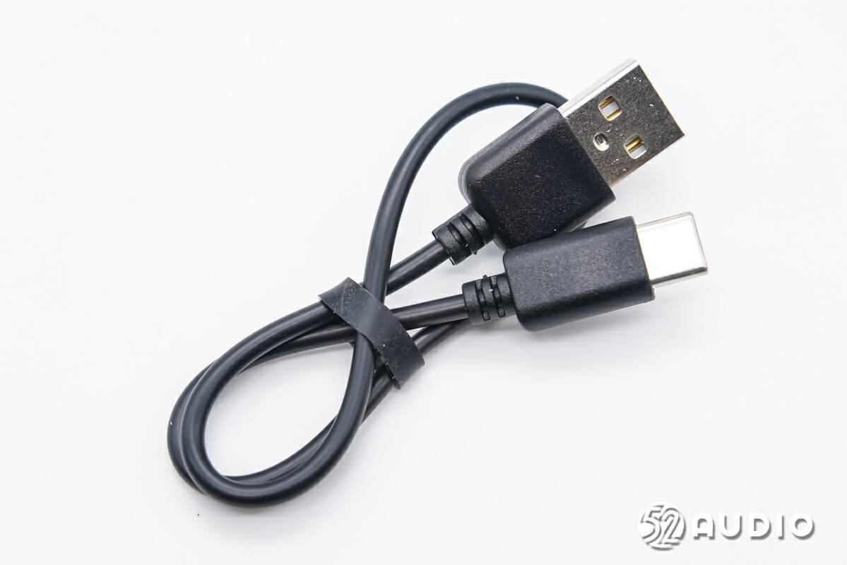 小酷M7Pro真无线耳机拆解，智能主动降噪，神经网络算法通话降噪