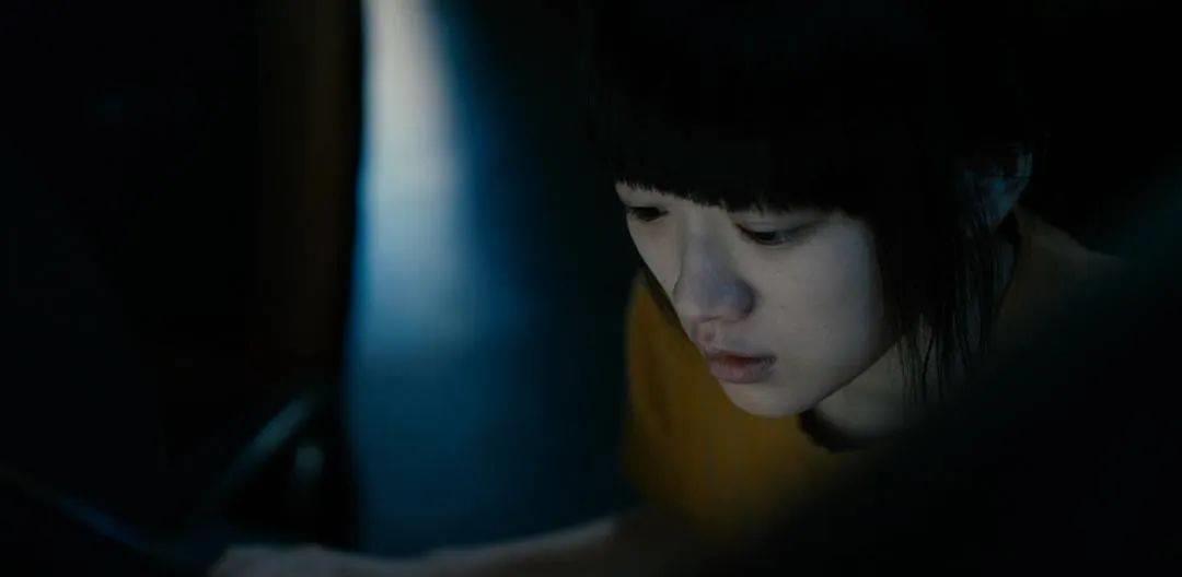 女孩遭虐待最新进展,女孩被虐待案件最终判决