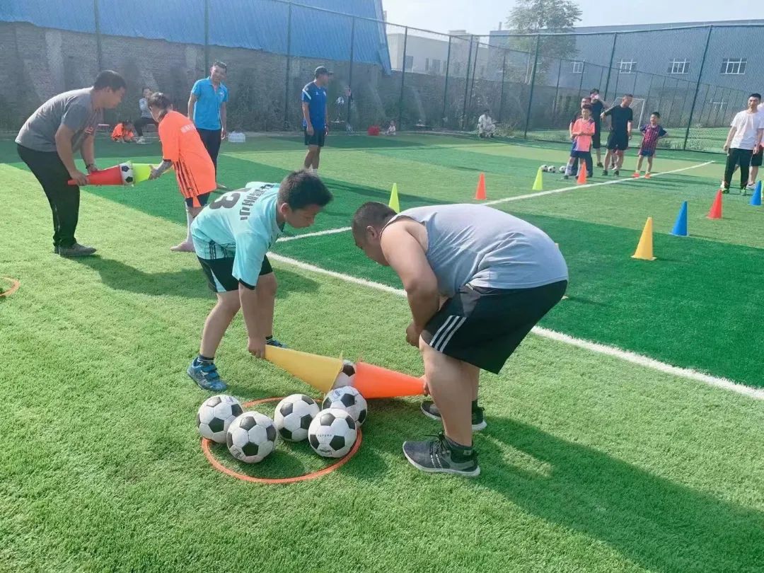 校园足球五育并举方案,五育融合校园活动