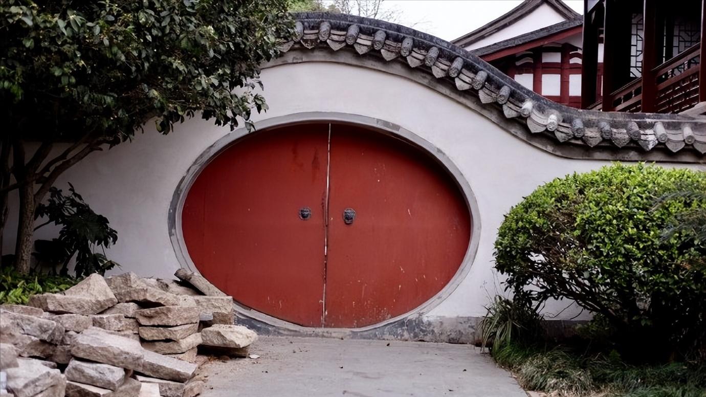 福建省福州市几个区,中国34个省级行政区域教学视频