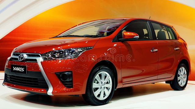 适合打工人买的几款车,最适合打工族的三款车