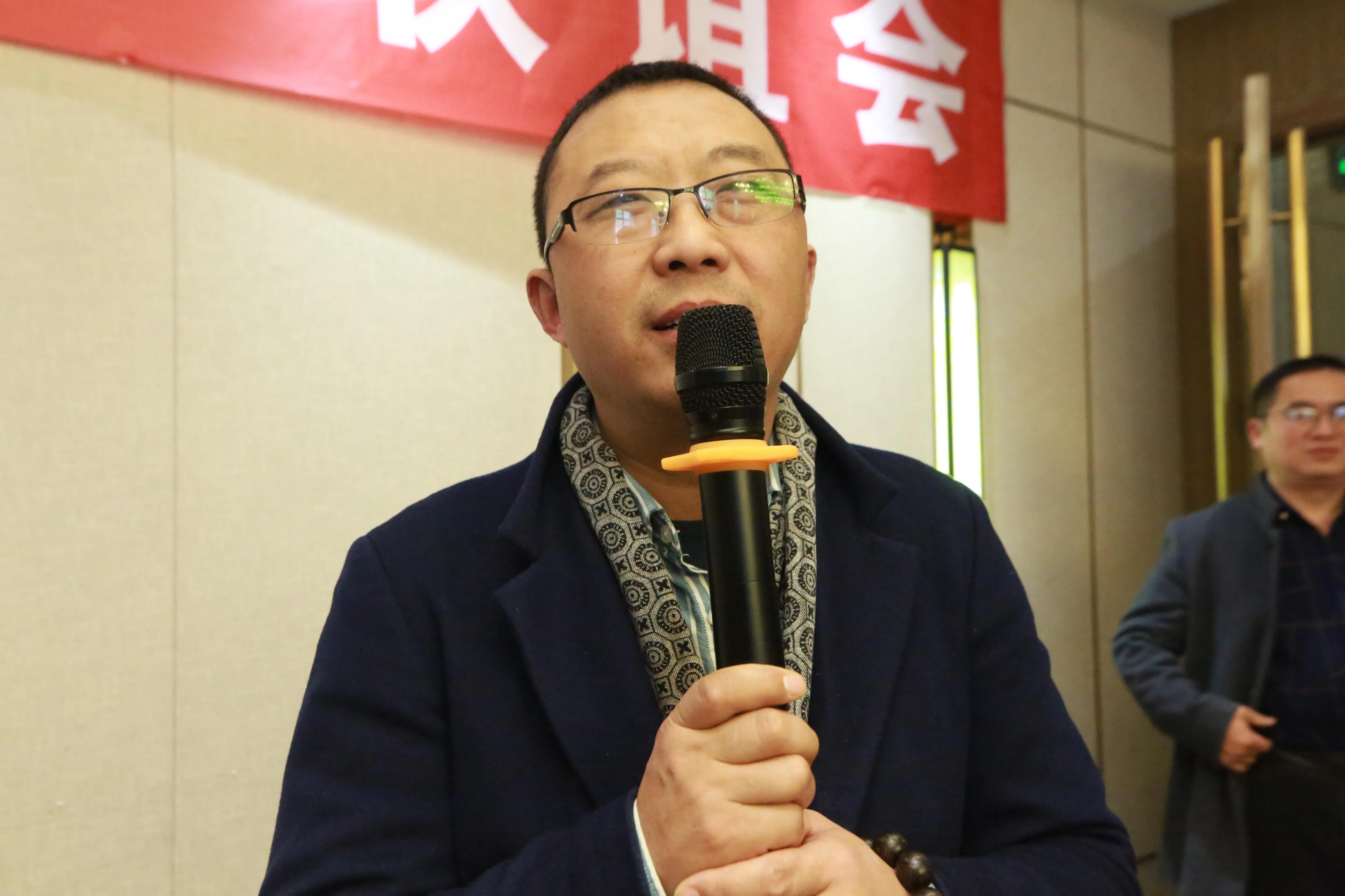 师门汇,师门迎新聚餐