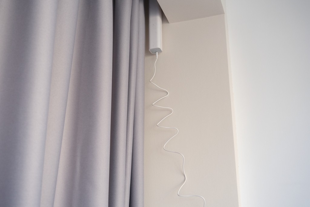 国产家电崛起,国产家电的崛起