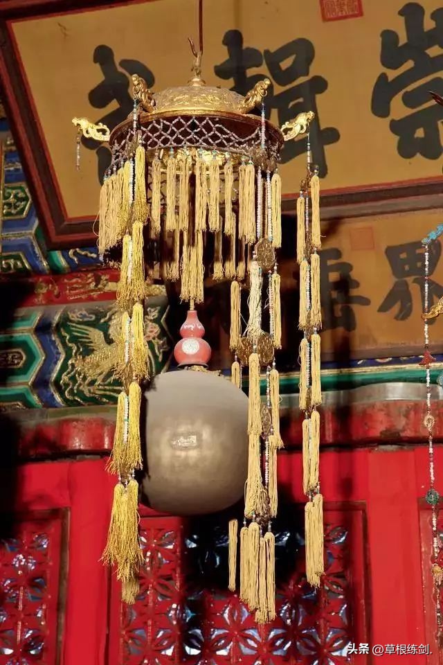 故宫自由行最佳游览路线,故宫博物院传心殿自由行热门攻略