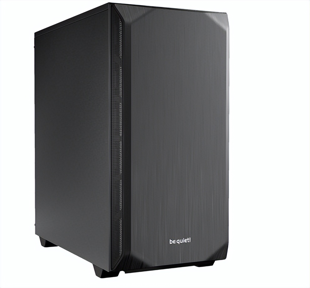 装机推荐配置双11,双11怎么装机最好玩呢