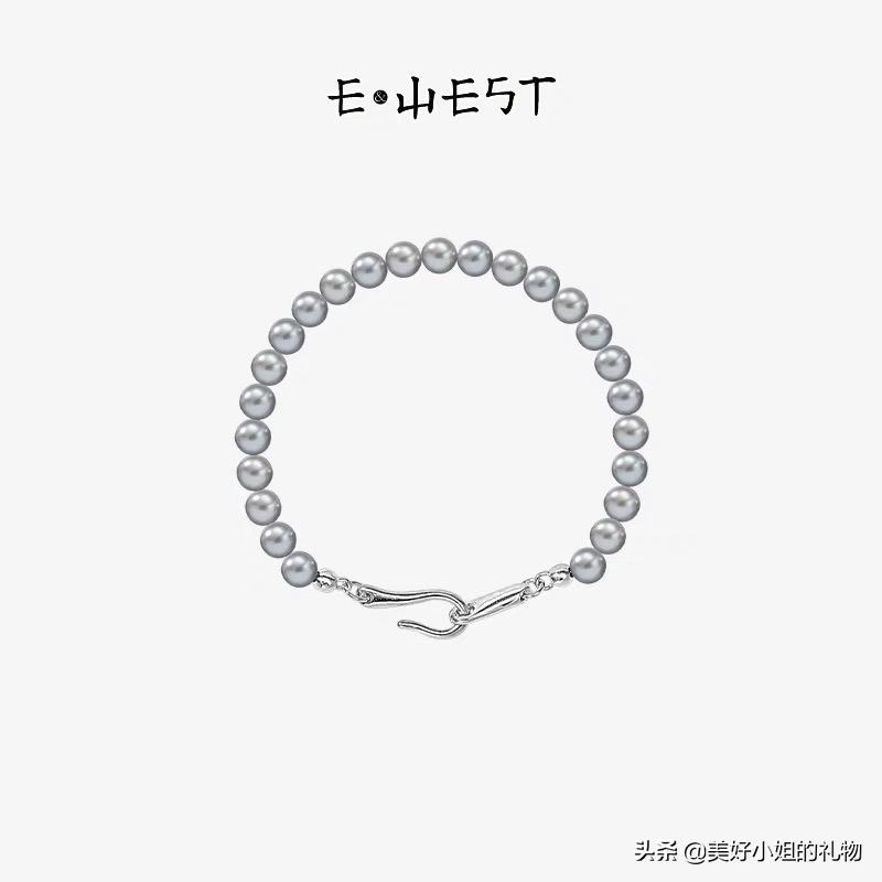 520礼物都有哪些,大牌珠宝首饰推荐