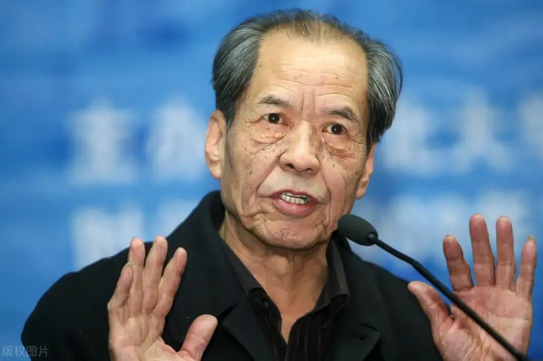 陕西文坛四大家,陕西四大文学家