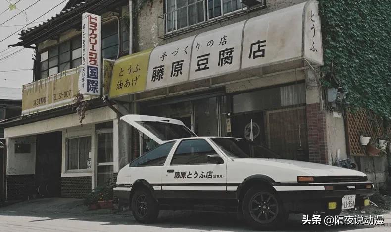 许斐刚在网球王子的地位,网球王子许斐现状