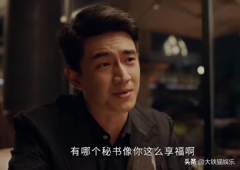 娱乐圈公认的五大帅哥,娱乐圈十大最美帅哥