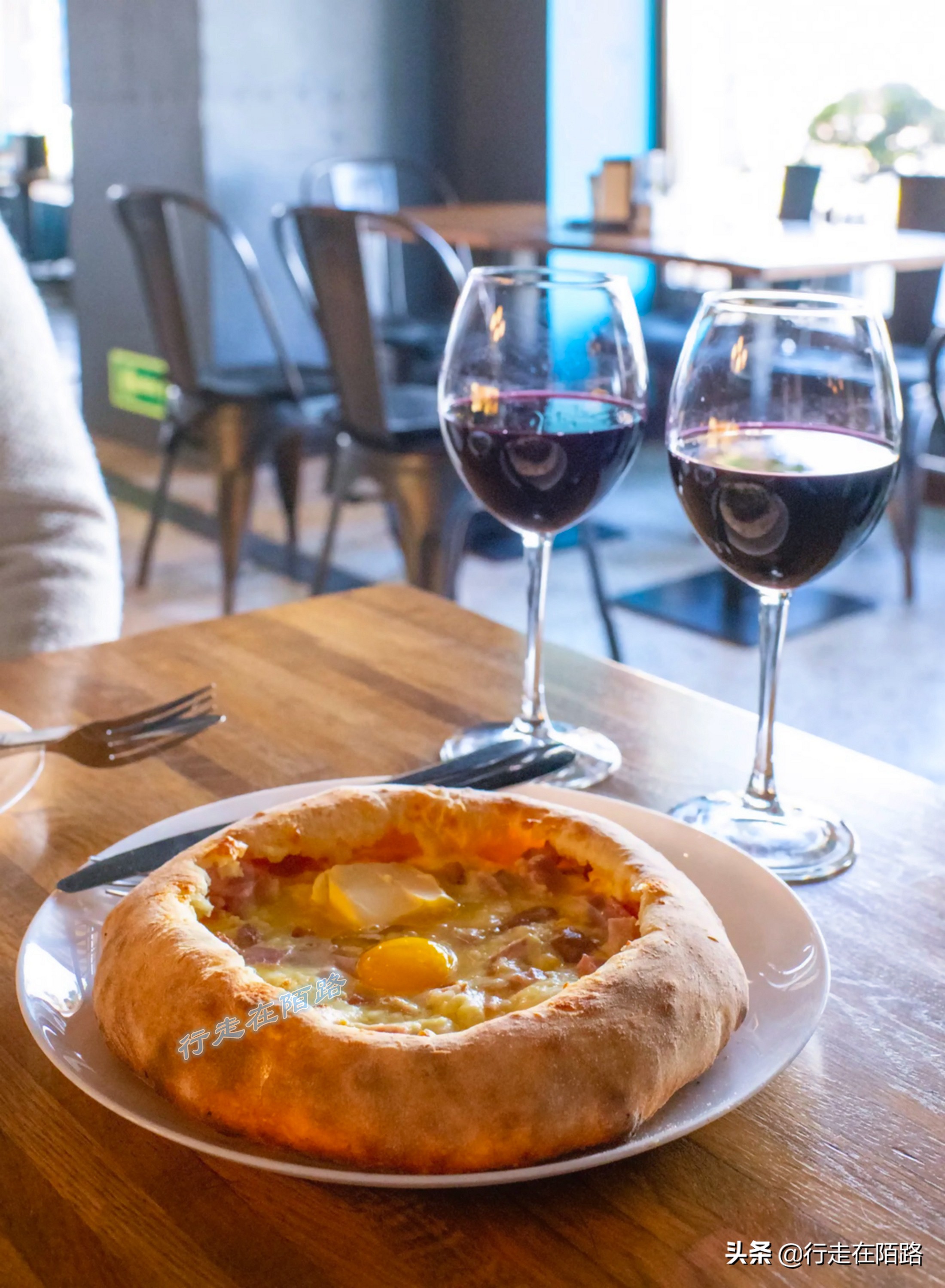 格鲁吉亚城市风景,格鲁吉亚黑海边的旅游胜地