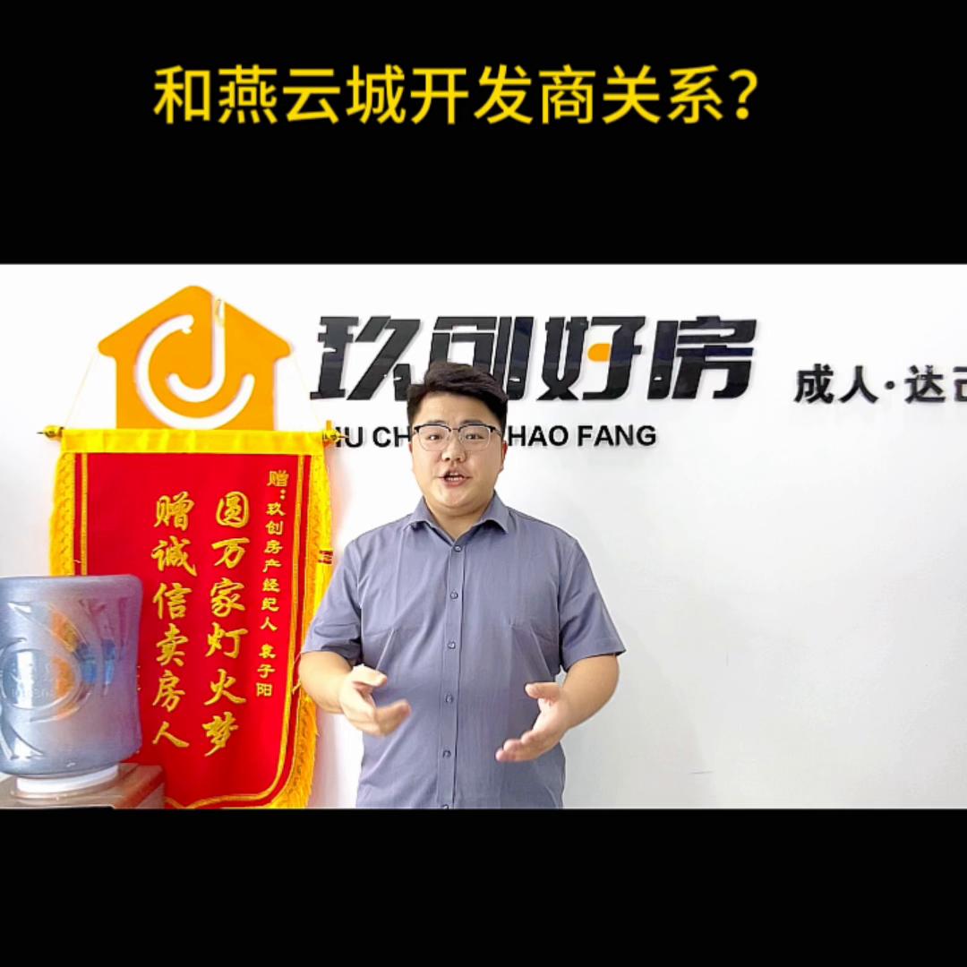 往上数三代都是农民是真的吗,往上数三代都是农民这句话对吗