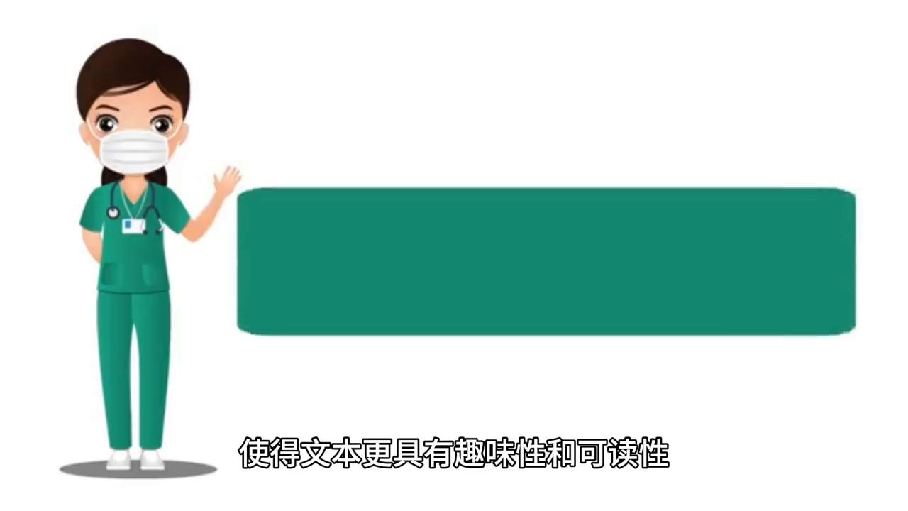 热门加盟项目推荐,热门加盟项目推荐厂家