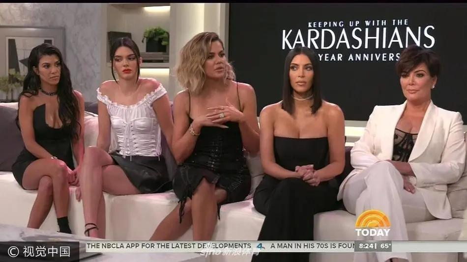 普通人想赚钱的六种方式,普通人现在赚钱有几种方式