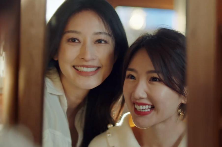 央视新剧生活剧,38集央视大剧即将开播