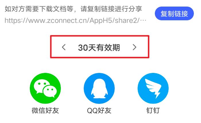 鍙岀洏nas妯悜璇勬祴,鏋佺┖闂磟2s鐨刵as娣卞害璇勬祴