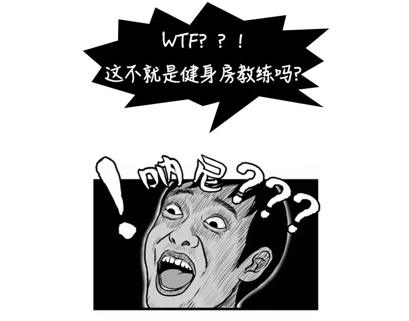 90后送的锦旗医生哭笑不得 (00后送的锦旗给医生)