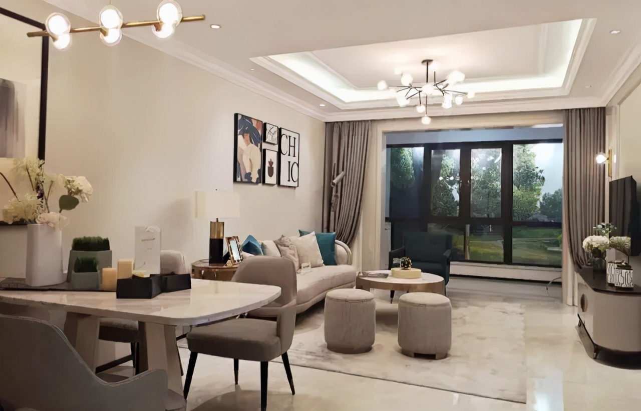 地暖有必要装吗信阳,信阳未来社区房子有地暖吗